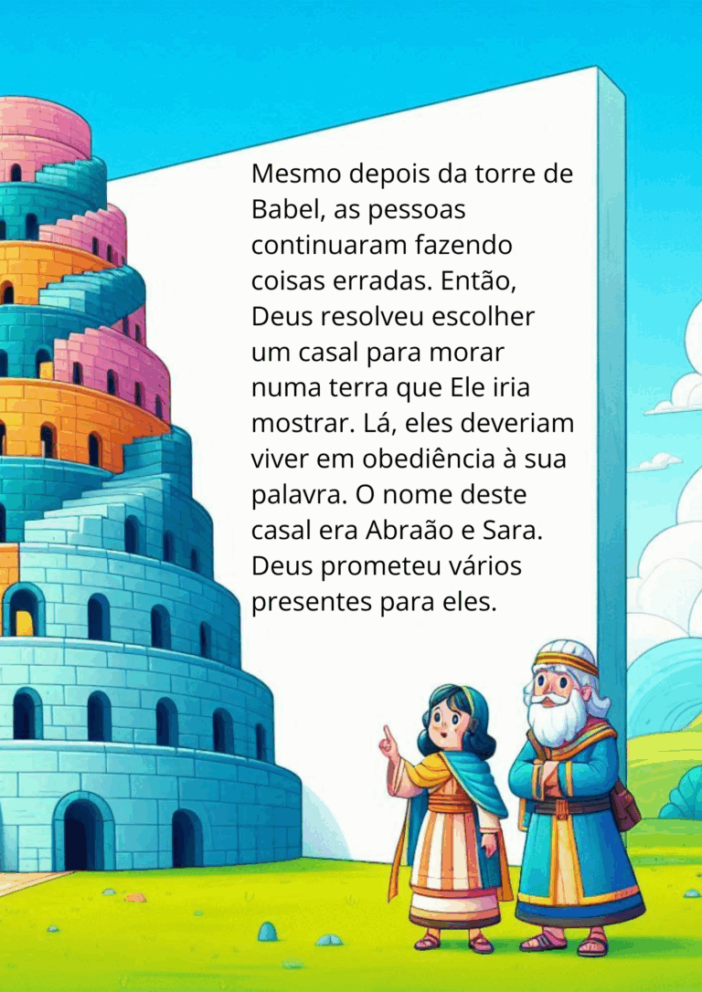 Cópia de Cópia de ANTIGO TESTAMENTO